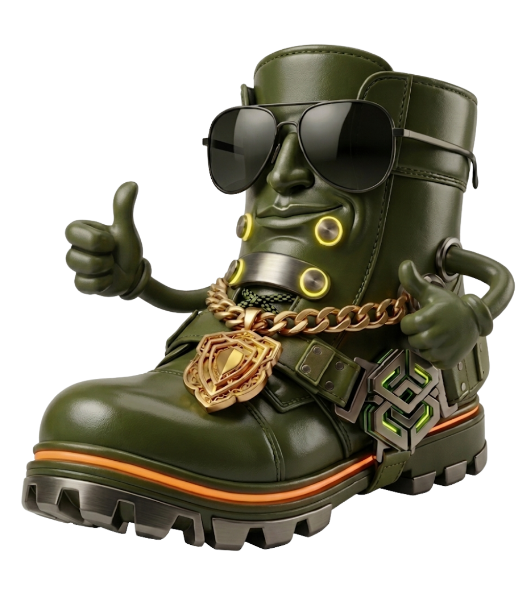 BOTA
